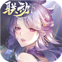龙珠体育首页首页