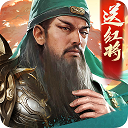 bg电子官方网址是多少