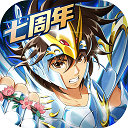 jmcomic官方版正版