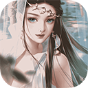 云开·全站APPkaiyunedu